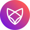 Trixta